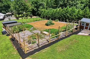 167 Parker Adams Dr, Hayesville, NC 28904 - Photo 5