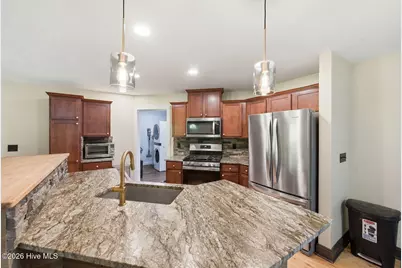167 Parker Adams Drive, Hayesville, NC 28904 - Photo 19
