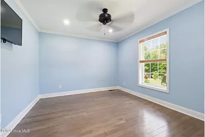 167 Parker Adams Drive, Hayesville, NC 28904 - Photo 23