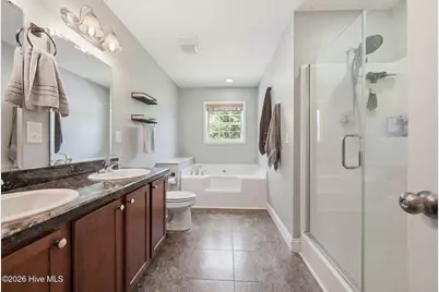 167 Parker Adams Drive, Hayesville, NC 28904 - Photo 27