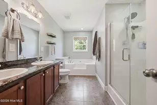 167 Parker Adams Dr, Hayesville, NC 28904 - Photo 27