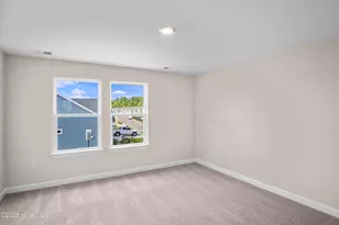1157 Halter Pl NW, Calabash, NC 28467 - Photo 21