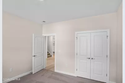 1157 Halter Place NW, Calabash, NC 28467 - Photo 13