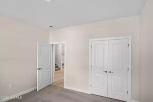 1157 Halter Pl NW, Calabash, NC 28467 - Photo 13