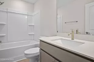1157 Halter Pl NW, Calabash, NC 28467 - Photo 23