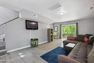 975 River Bend Dr, Burgaw, NC 28425 - Photo 9