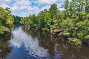 975 River Bend Dr, Burgaw, NC 28425 - Photo 41