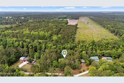 975 River Bend Drive, Burgaw, NC 28425 - Photo 49