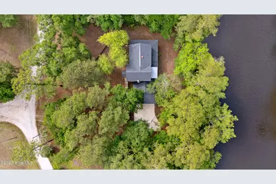 975 River Bend Drive, Burgaw, NC 28425 - Photo 43