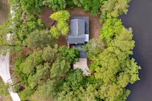 975 River Bend Dr, Burgaw, NC 28425 - Photo 43