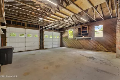 975 River Bend Drive, Burgaw, NC 28425 - Photo 29