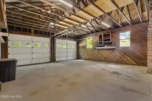 975 River Bend Dr, Burgaw, NC 28425 - Photo 29