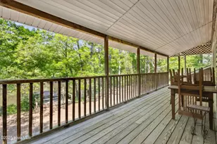 975 River Bend Dr, Burgaw, NC 28425 - Photo 31