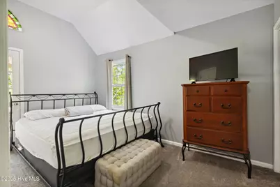 975 River Bend Drive, Burgaw, NC 28425 - Photo 21