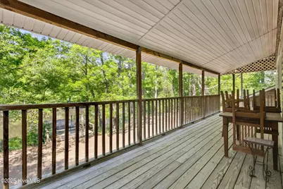 975 River Bend Drive, Burgaw, NC 28425 - Photo 27