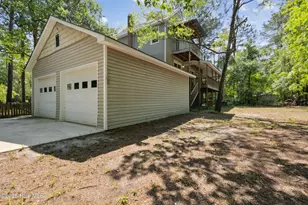 975 River Bend Dr, Burgaw, NC 28425 - Photo 39