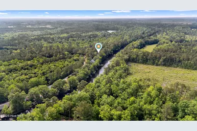 975 River Bend Drive, Burgaw, NC 28425 - Photo 51