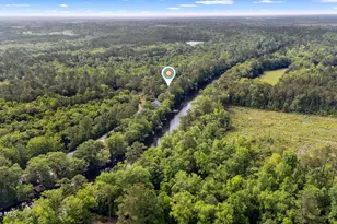 975 River Bend Dr, Burgaw, NC 28425 - Photo 51