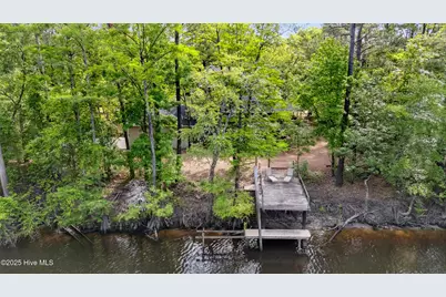 975 River Bend Drive, Burgaw, NC 28425 - Photo 41