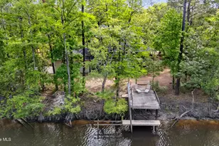 975 River Bend Dr, Burgaw, NC 28425 - Photo 41