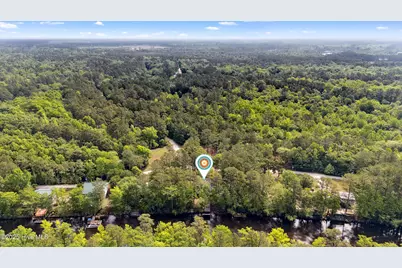 975 River Bend Drive, Burgaw, NC 28425 - Photo 47