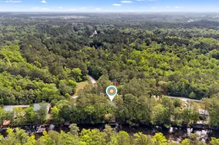 975 River Bend Dr, Burgaw, NC 28425 - Photo 47