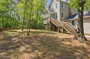 975 River Bend Dr, Burgaw, NC 28425 - Photo 7