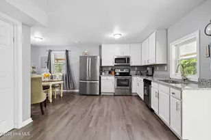 975 River Bend Dr, Burgaw, NC 28425 - Photo 15