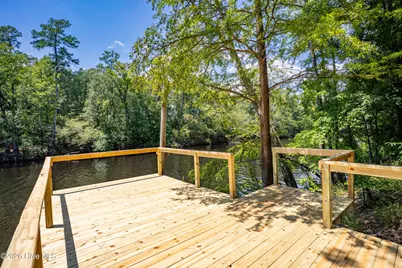 975 River Bend Drive, Burgaw, NC 28425 - Photo 45
