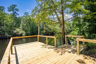 975 River Bend Dr, Burgaw, NC 28425 - Photo 45
