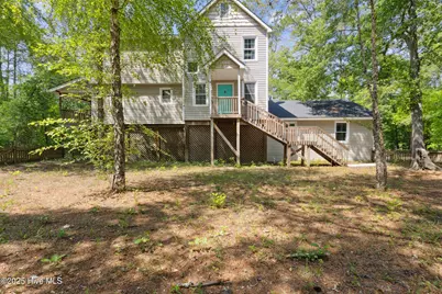 975 River Bend Drive, Burgaw, NC 28425 - Photo 1