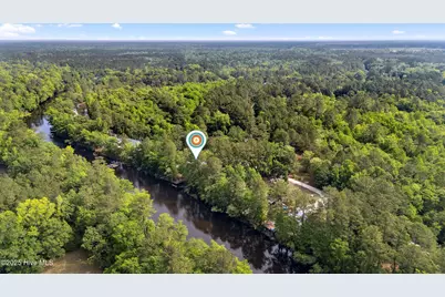 975 River Bend Drive, Burgaw, NC 28425 - Photo 51