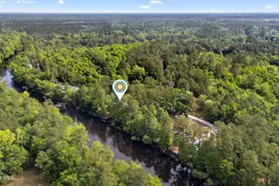 975 River Bend Dr, Burgaw, NC 28425 - Photo 51