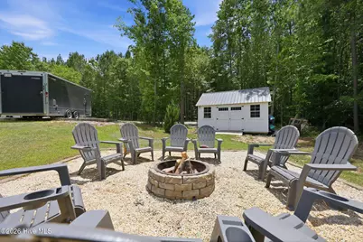 2000 Spartan Way, Carthage, NC 28327 - Photo 45