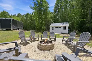 2000 Spartan Wy, Carthage, NC 28327 - Photo 45