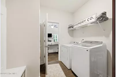 2000 Spartan Way, Carthage, NC 28327 - Photo 25