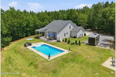 2000 Spartan Way, Carthage, NC 28327 - Photo 49