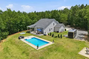 2000 Spartan Wy, Carthage, NC 28327 - Photo 49