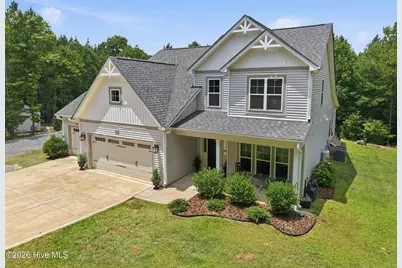 2000 Spartan Way, Carthage, NC 28327 - Photo 3
