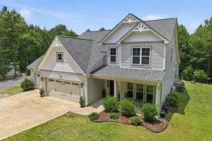 2000 Spartan Wy, Carthage, NC 28327 - Photo 3