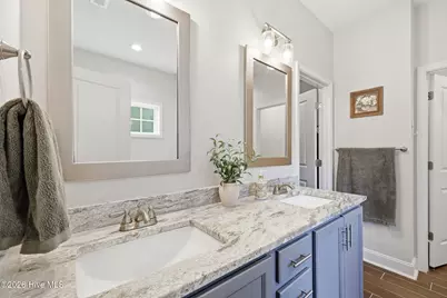2000 Spartan Way, Carthage, NC 28327 - Photo 23