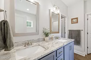 2000 Spartan Wy, Carthage, NC 28327 - Photo 23