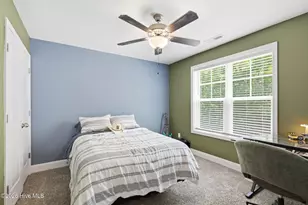 2000 Spartan Wy, Carthage, NC 28327 - Photo 29