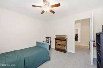2000 Spartan Way, Carthage, NC 28327 - Photo 33