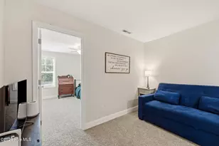 2000 Spartan Wy, Carthage, NC 28327 - Photo 31