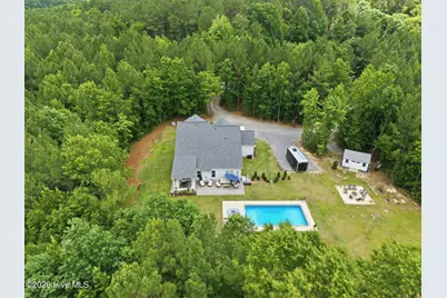 2000 Spartan Way, Carthage, NC 28327 - Photo 47