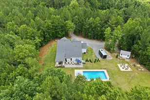 2000 Spartan Wy, Carthage, NC 28327 - Photo 47