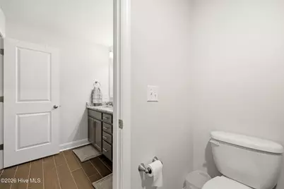 2000 Spartan Way, Carthage, NC 28327 - Photo 35