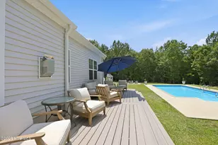 2000 Spartan Wy, Carthage, NC 28327 - Photo 37