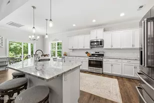 2000 Spartan Wy, Carthage, NC 28327 - Photo 15
